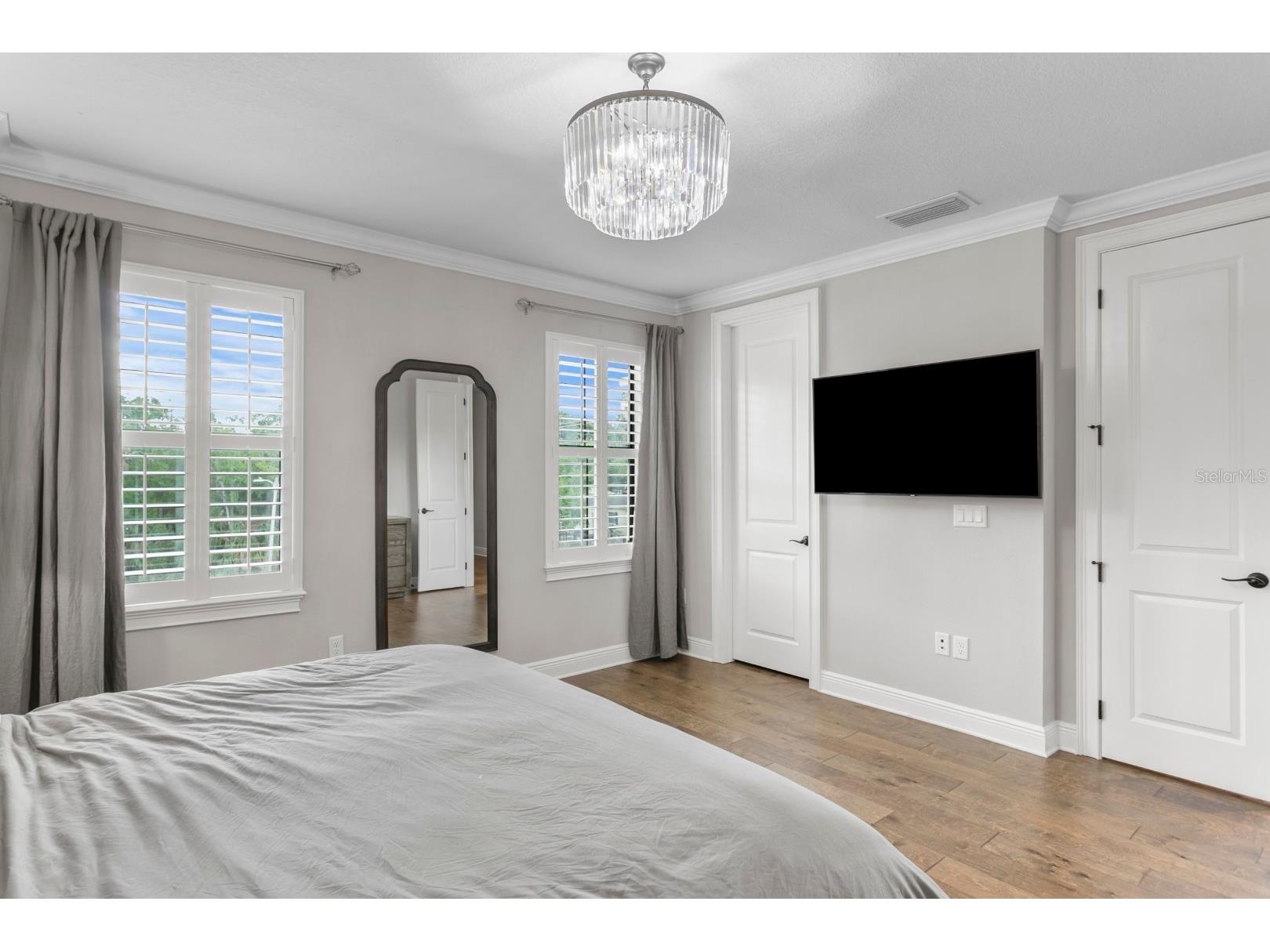 3215 W De Leon Street #6 Tampa FL 33609 TB8512420 image10