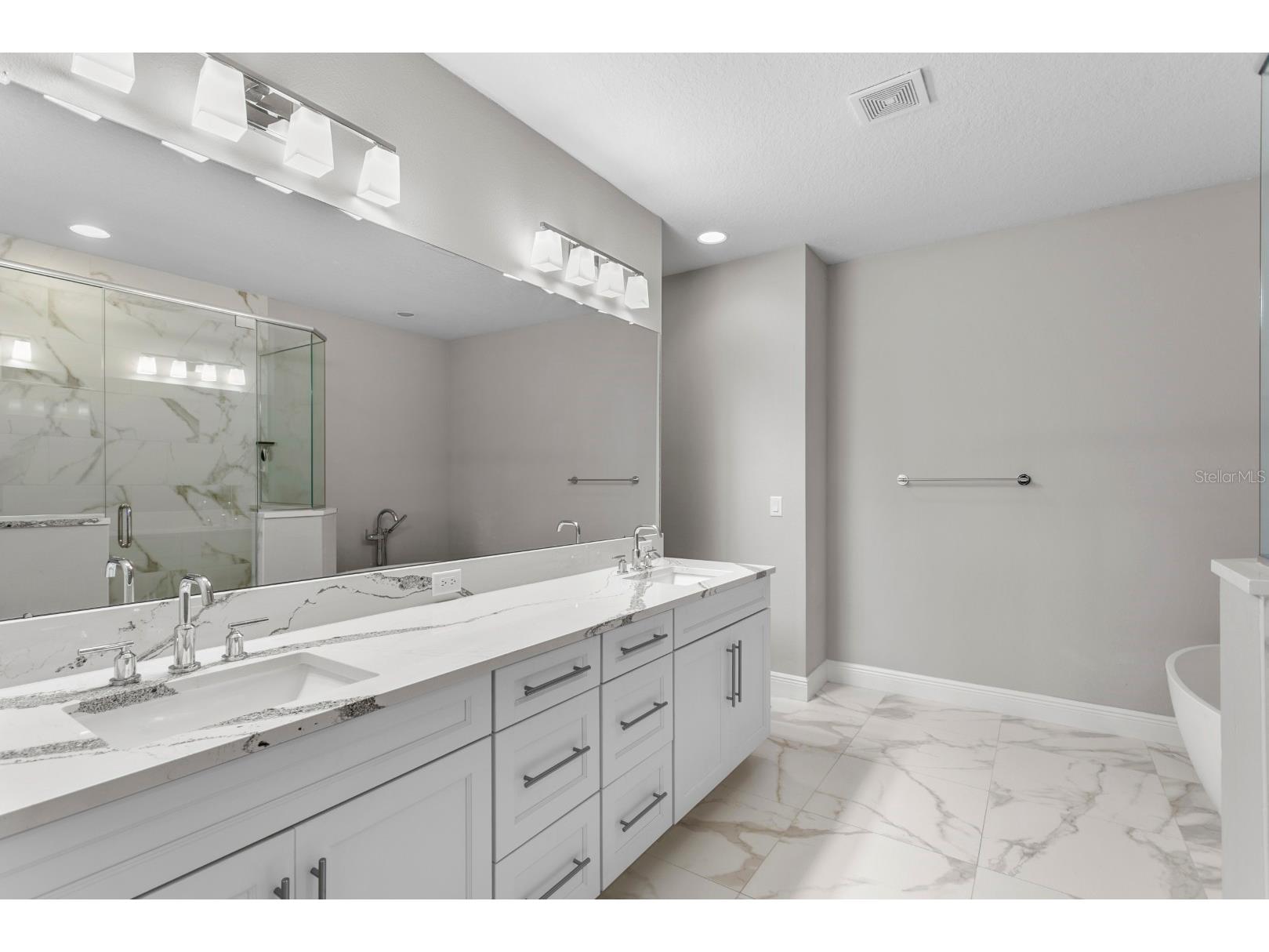 3215 W De Leon Street #6 Tampa FL 33609 TB8512420 image11