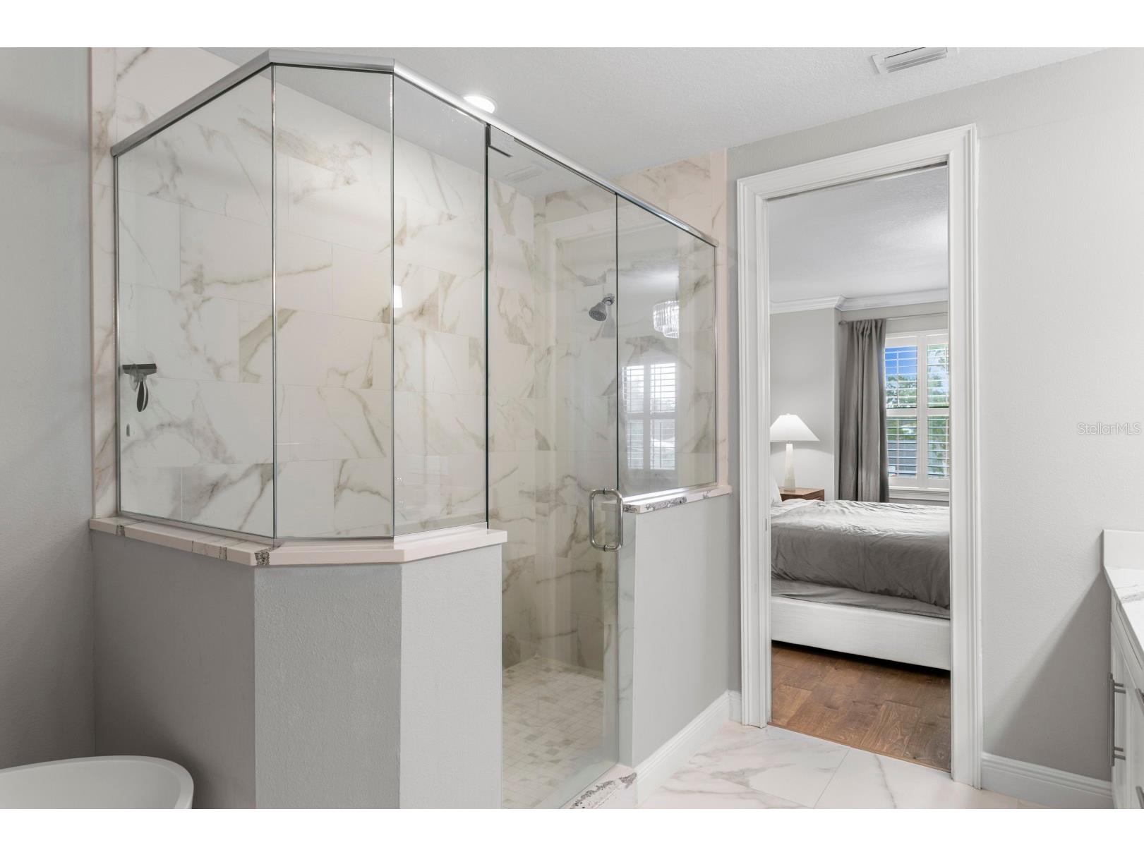 3215 W De Leon Street #6 Tampa FL 33609 TB8512420 image12