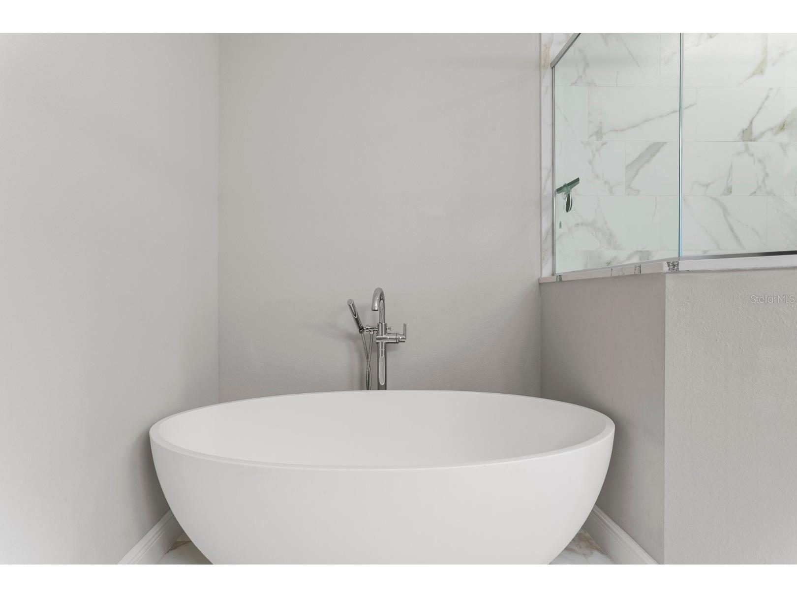 3215 W De Leon Street #6 Tampa FL 33609 TB8512420 image13