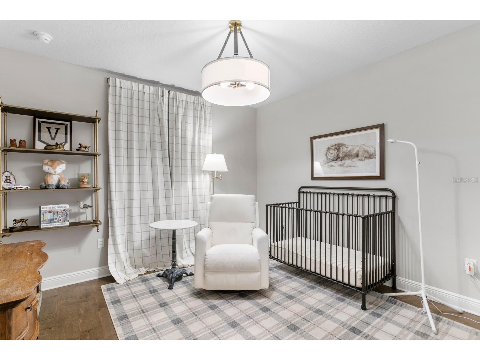 3215 W De Leon Street #6 Tampa FL 33609 TB8512420 image14
