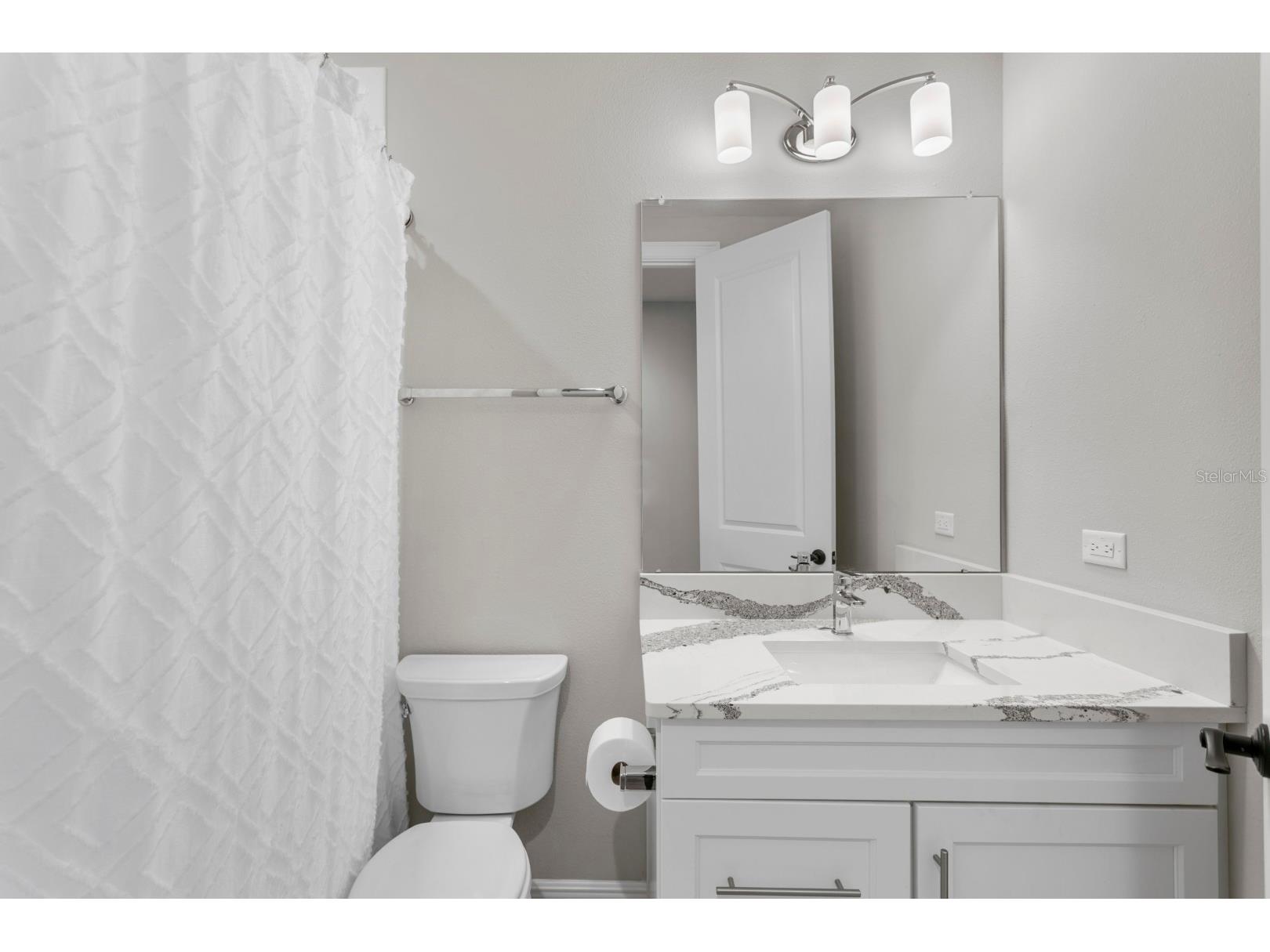 3215 W De Leon Street #6 Tampa FL 33609 TB8512420 image15