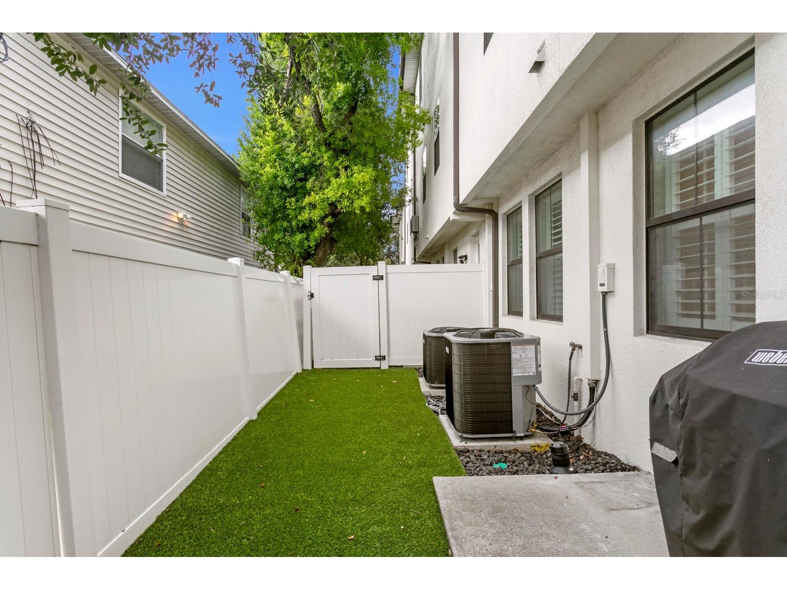 3215 W De Leon Street #6 Tampa FL 33609 TB8512420 image16