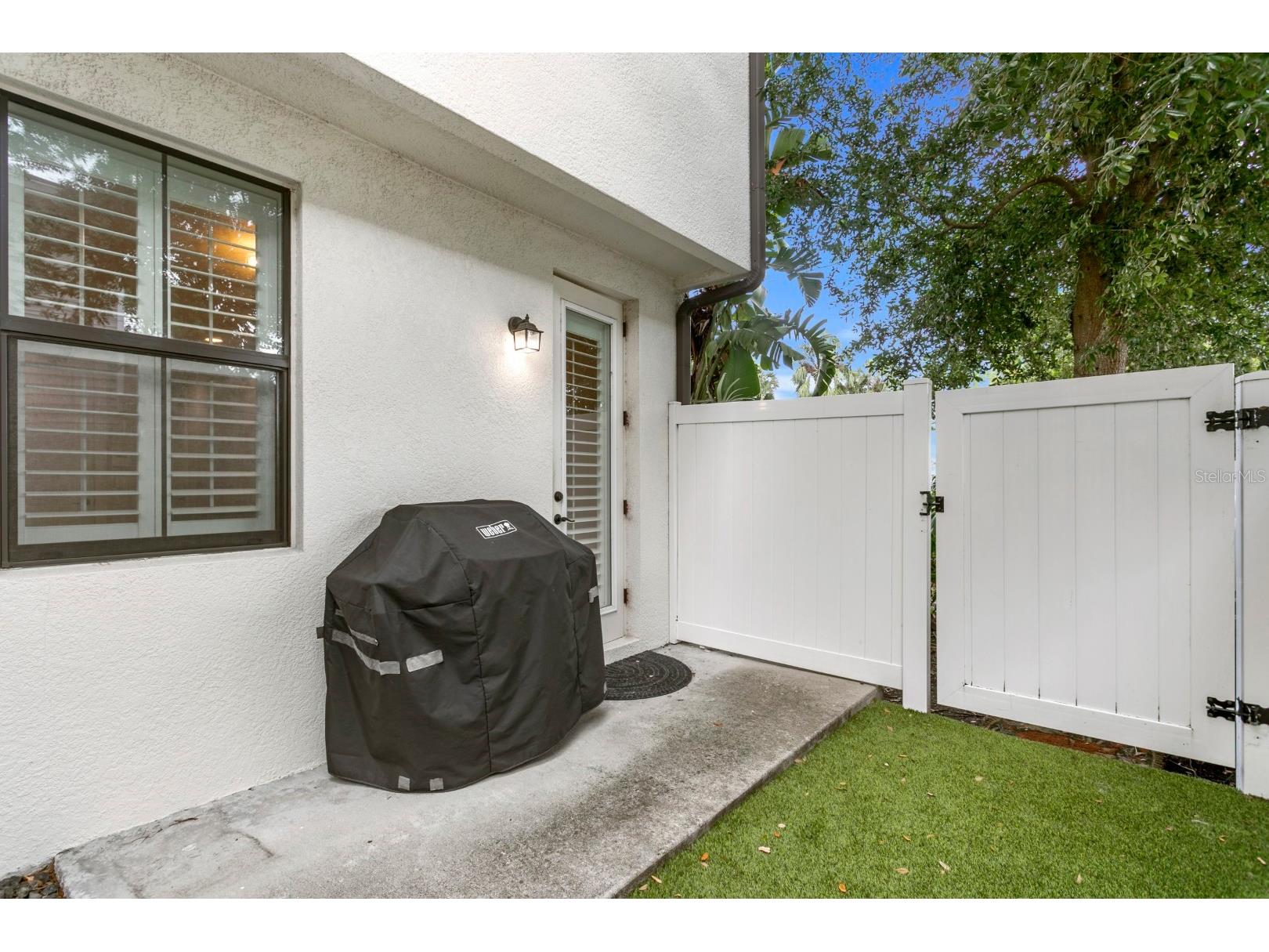 3215 W De Leon Street #6 Tampa FL 33609 TB8512420 image17