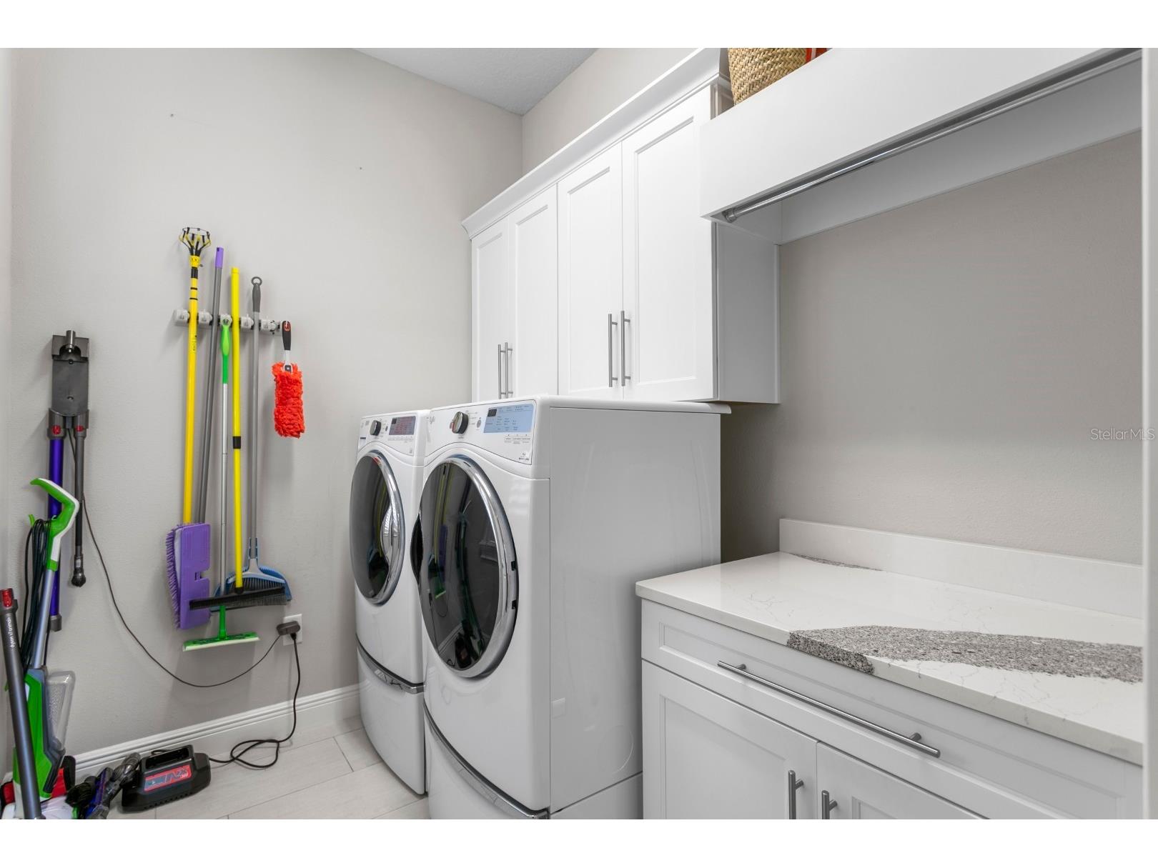 3215 W De Leon Street #6 Tampa FL 33609 TB8512420 image18