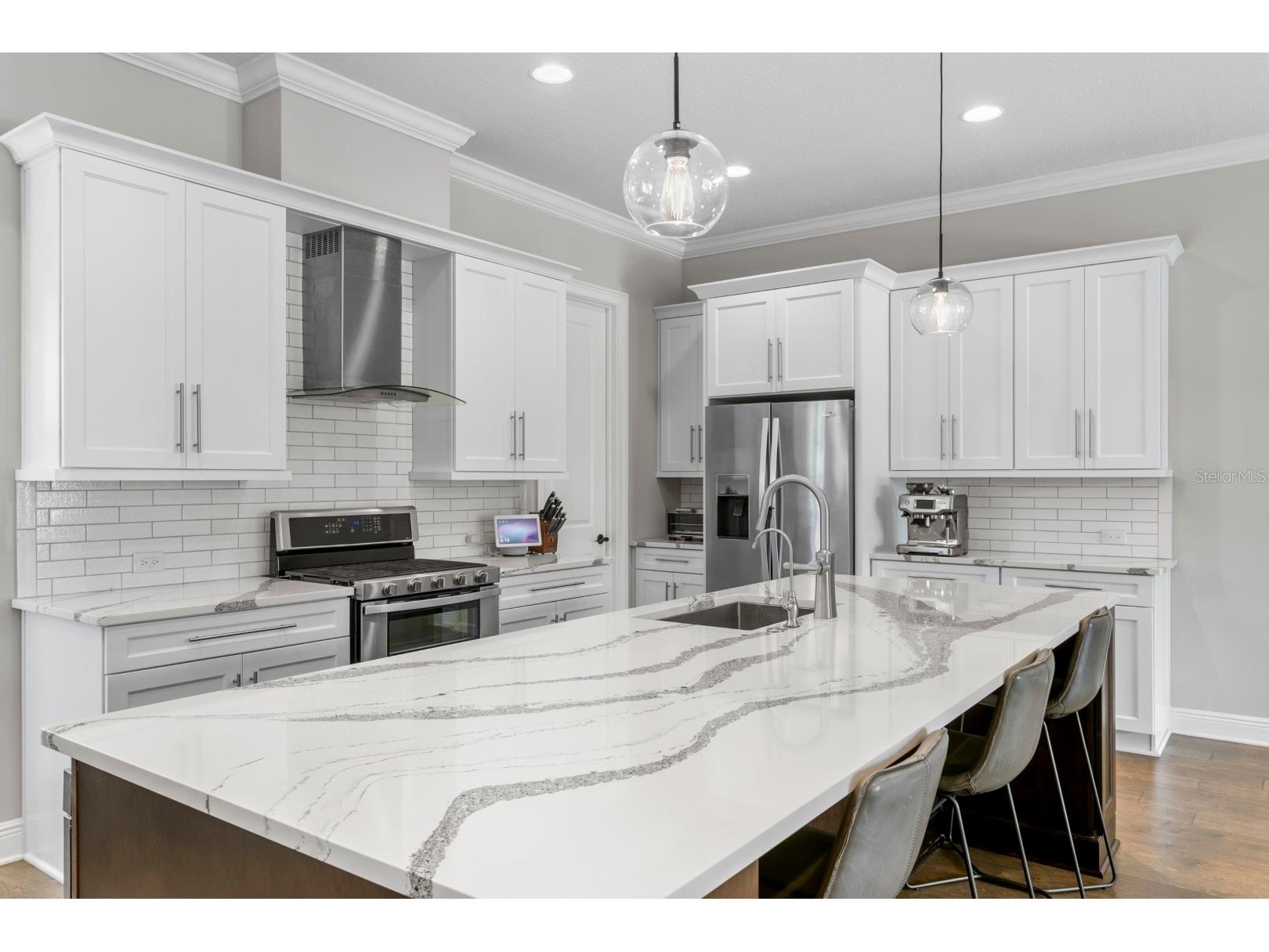 3215 W De Leon Street #6 Tampa FL 33609 TB8512420 image19