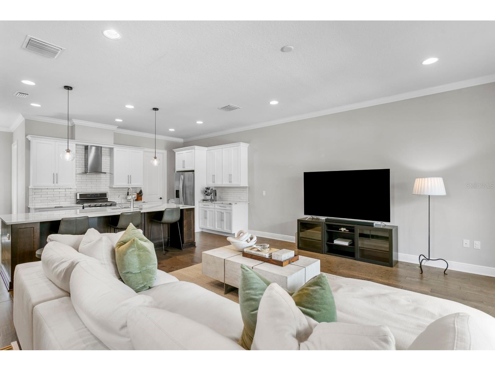 3215 W De Leon Street #6 Tampa FL 33609 TB8512420 image20