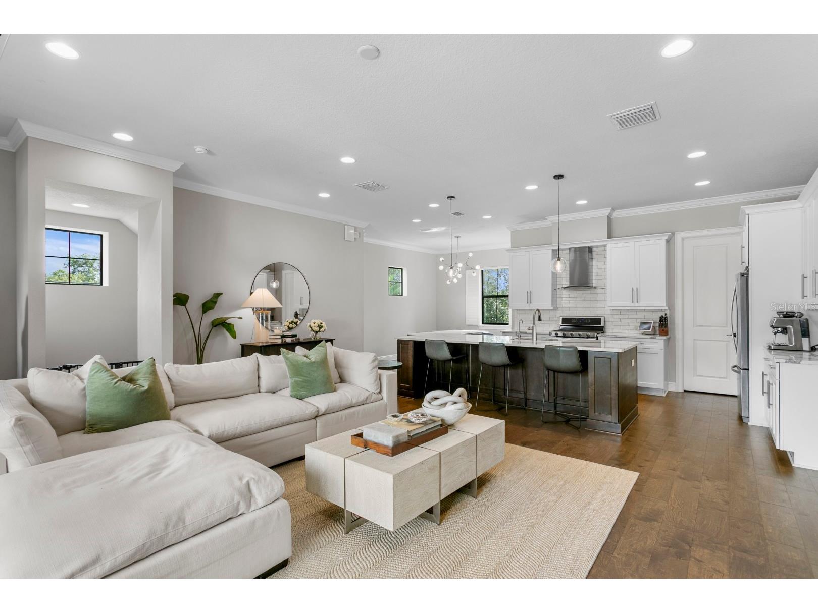 3215 W De Leon Street #6 Tampa FL 33609 TB8512420 image3