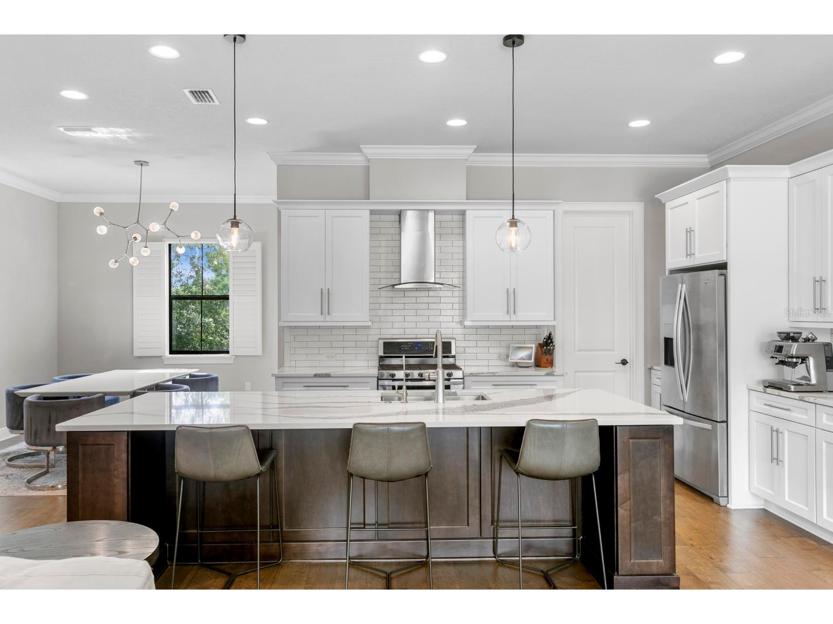 3215 W De Leon Street #6 Tampa FL 33609 TB8512420 image4