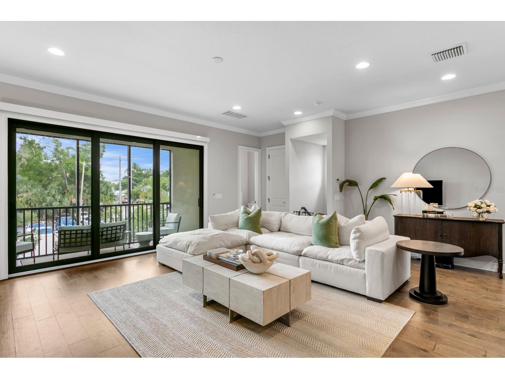 3215 W De Leon Street #6 Tampa FL 33609 TB8512420 image5