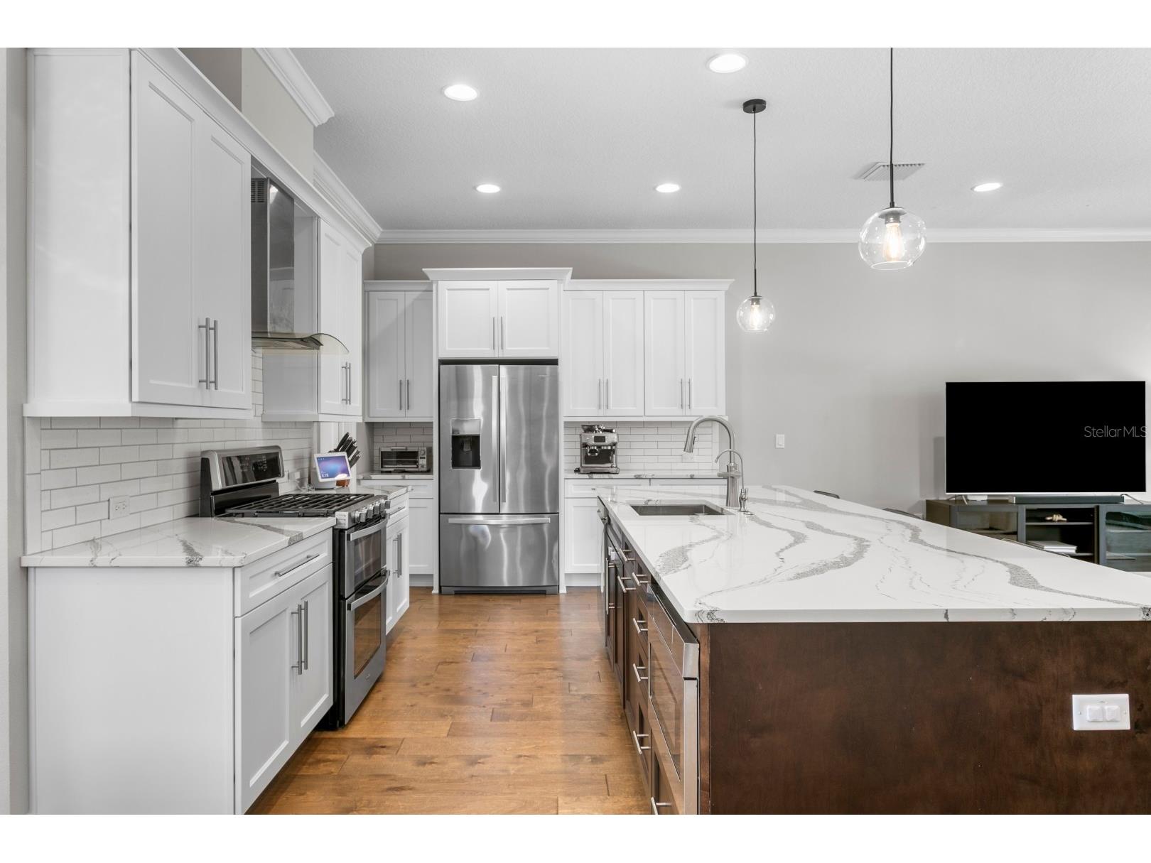 3215 W De Leon Street #6 Tampa FL 33609 TB8512420 image6