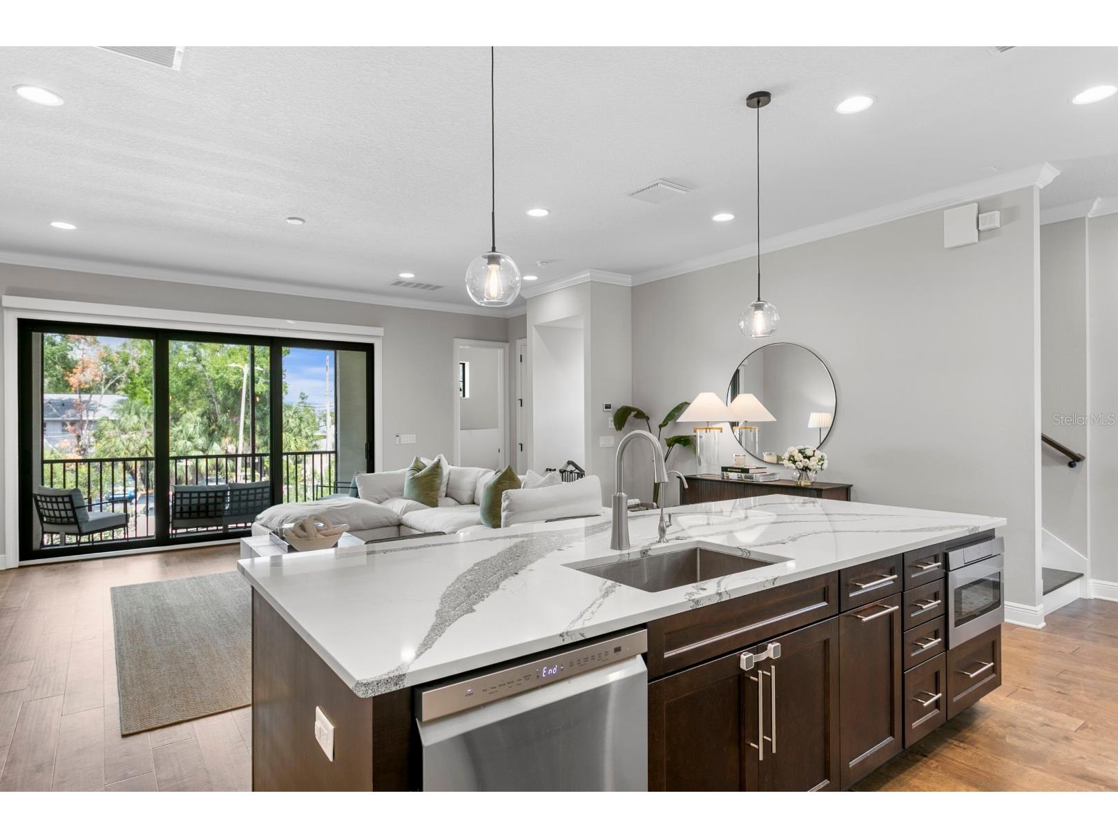 3215 W De Leon Street #6 Tampa FL 33609 TB8512420 image7