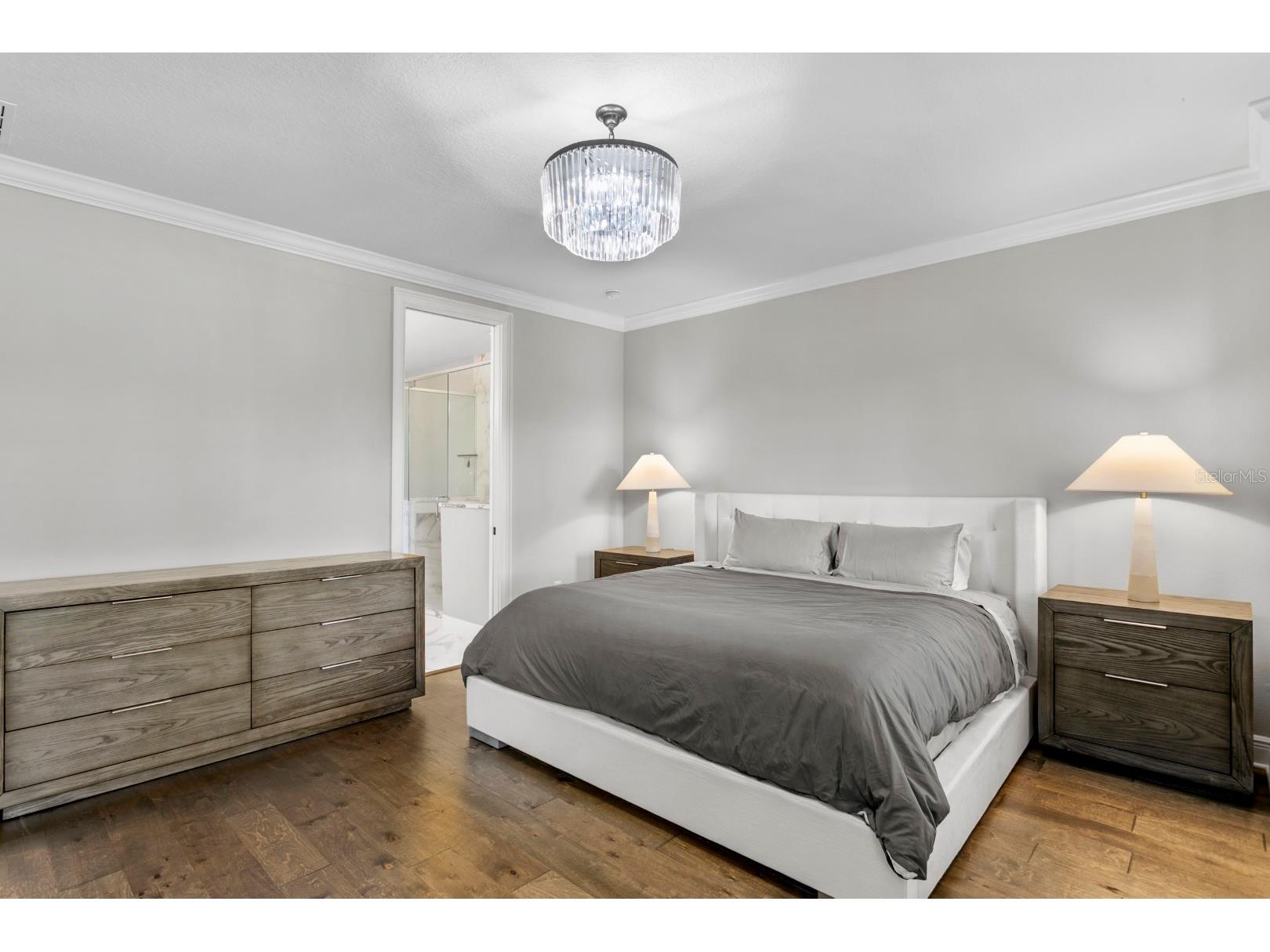 3215 W De Leon Street #6 Tampa FL 33609 TB8512420 image8