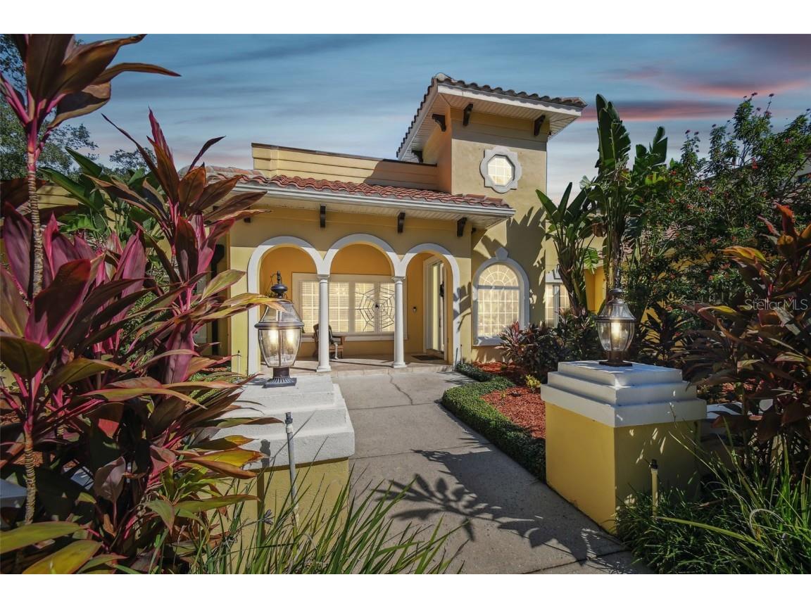 3215 W Fair Oaks Avenue Tampa FL 33611 T3483060 image1