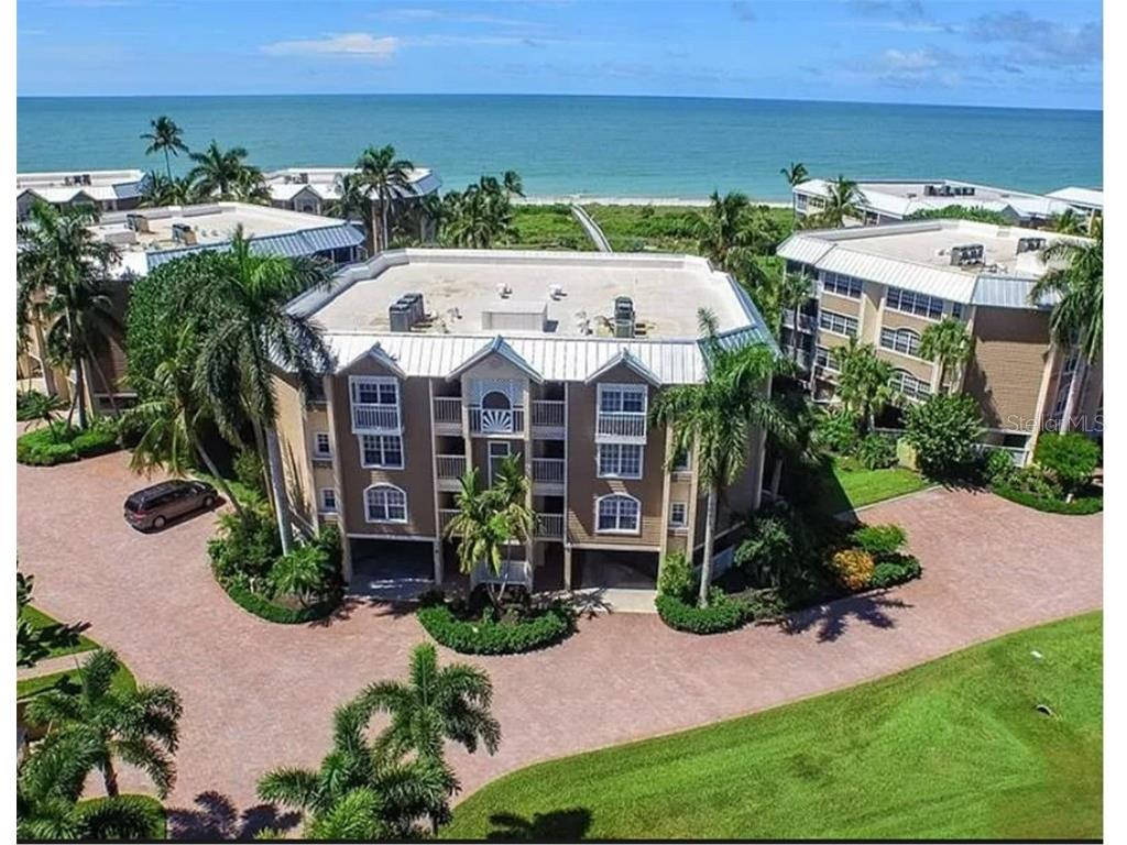 3215 W Gulf Dr #D301 Sanibel FL 33957 O6166278 image1
