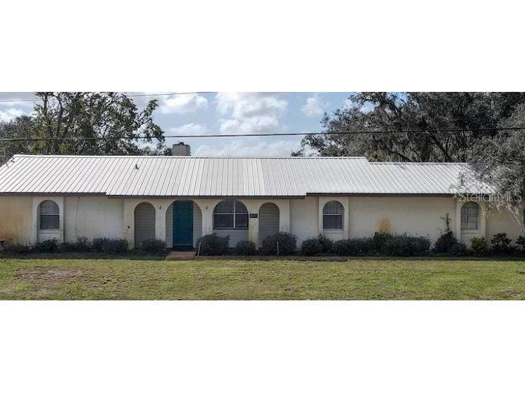 3215 W Lake Chilton Drive Avon Park FL 33825 J992269 image1