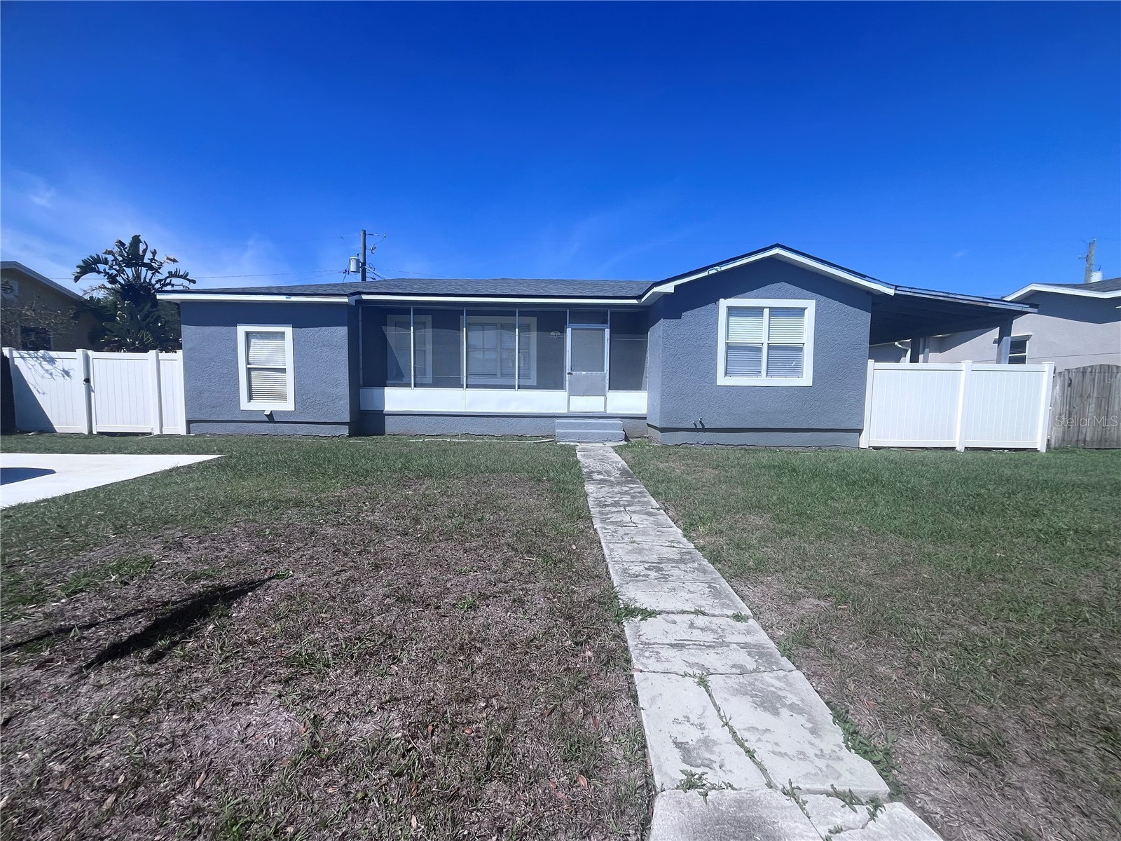 3215 W Pine Street Tampa FL 33607 TB8484883 image1