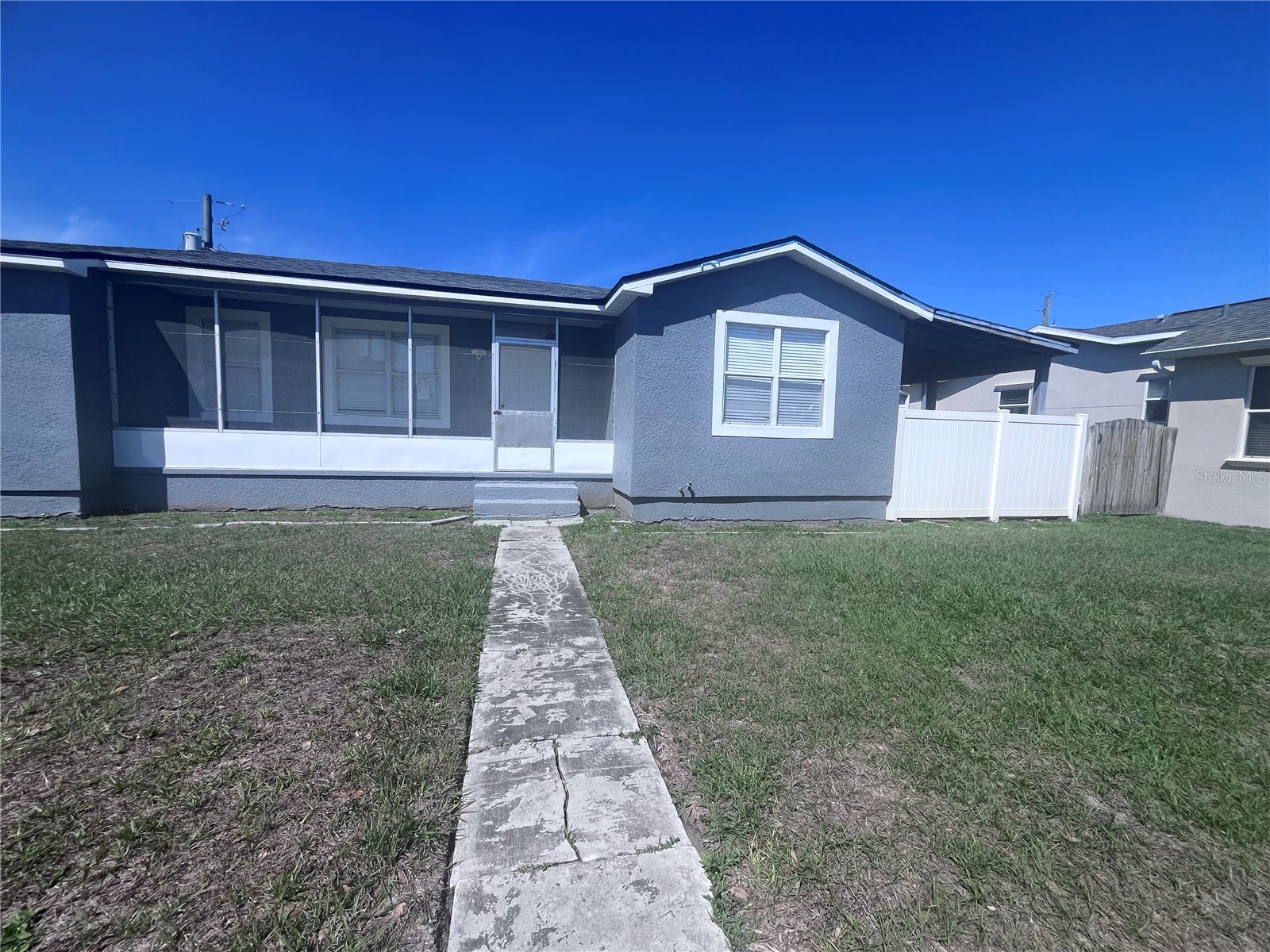 3215 W Pine Street Tampa FL 33607 TB8484883 image2