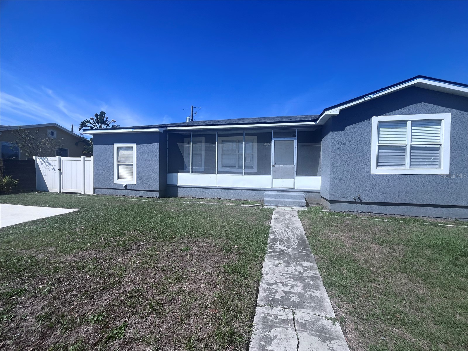 3215 W Pine Street Tampa FL 33607 TB8484883 image3