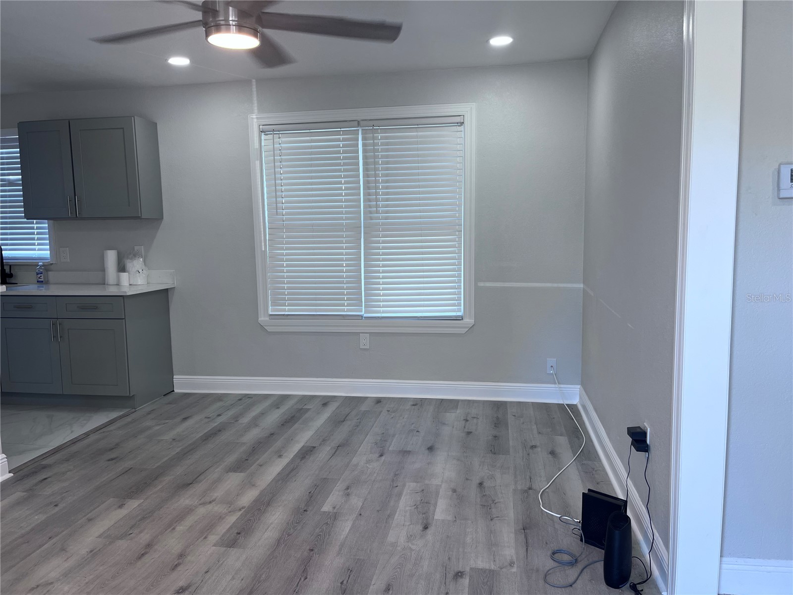 3215 W Pine Street Tampa FL 33607 TB8484883 image6