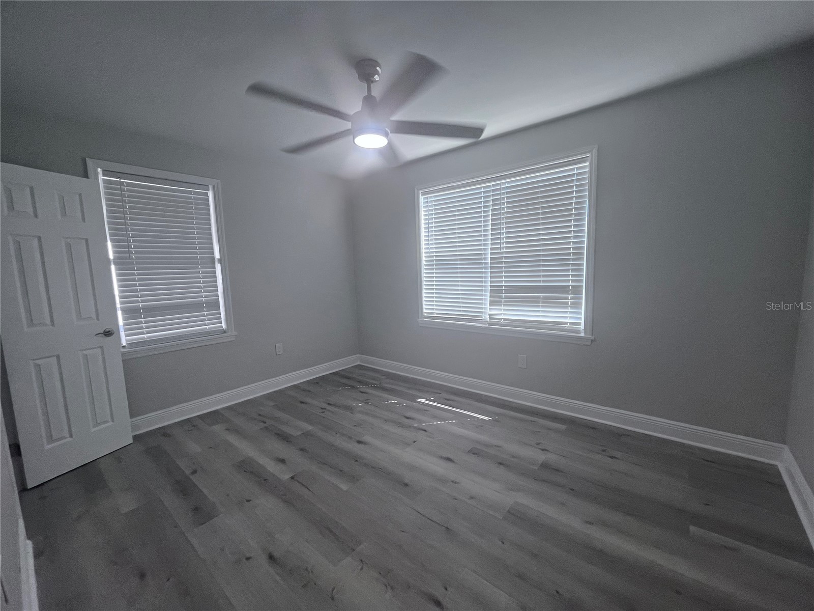 3215 W Pine Street Tampa FL 33607 TB8484883 image8