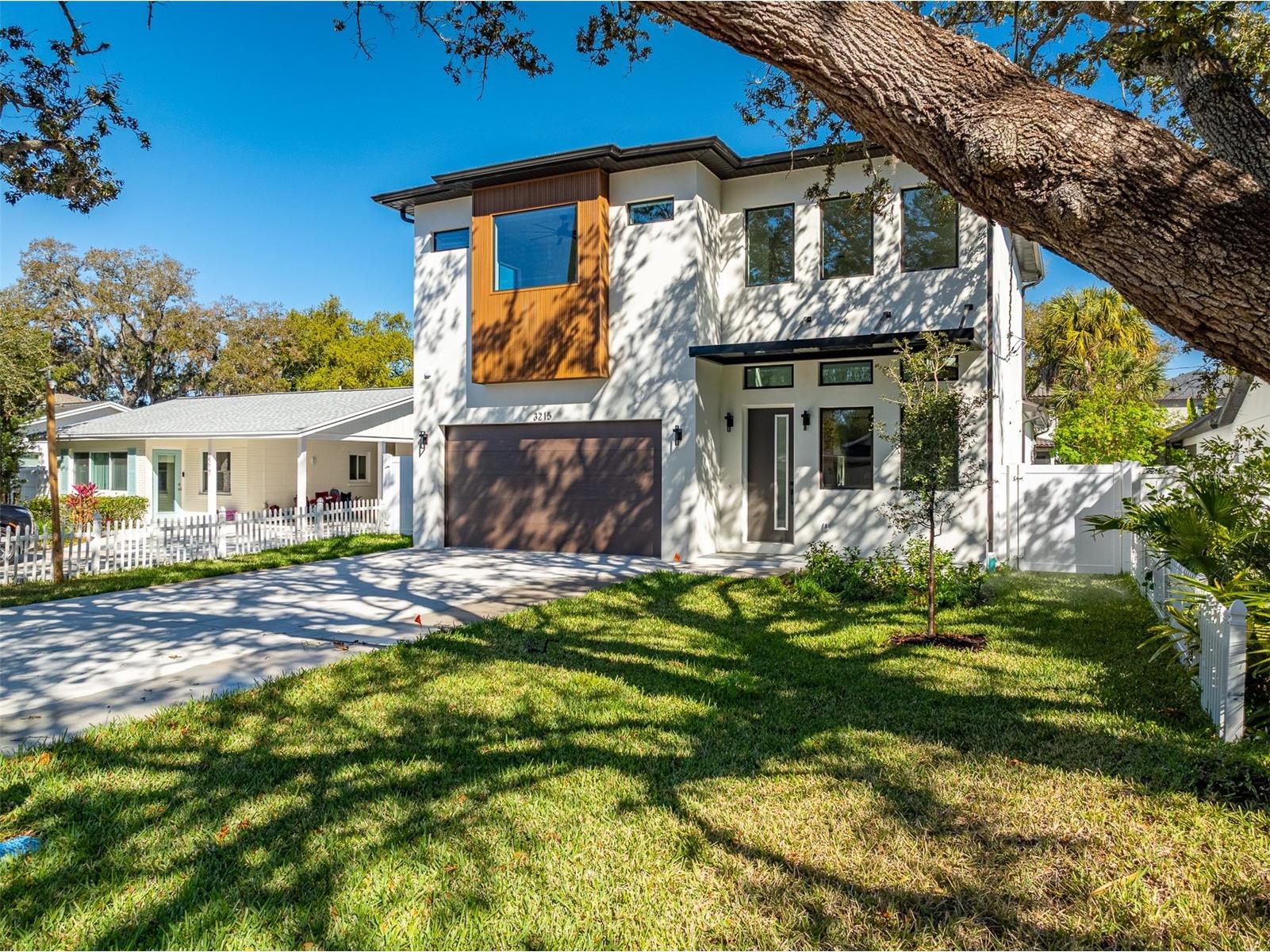 3215 W Price Avenue Tampa FL 33611 TB8480389 image1