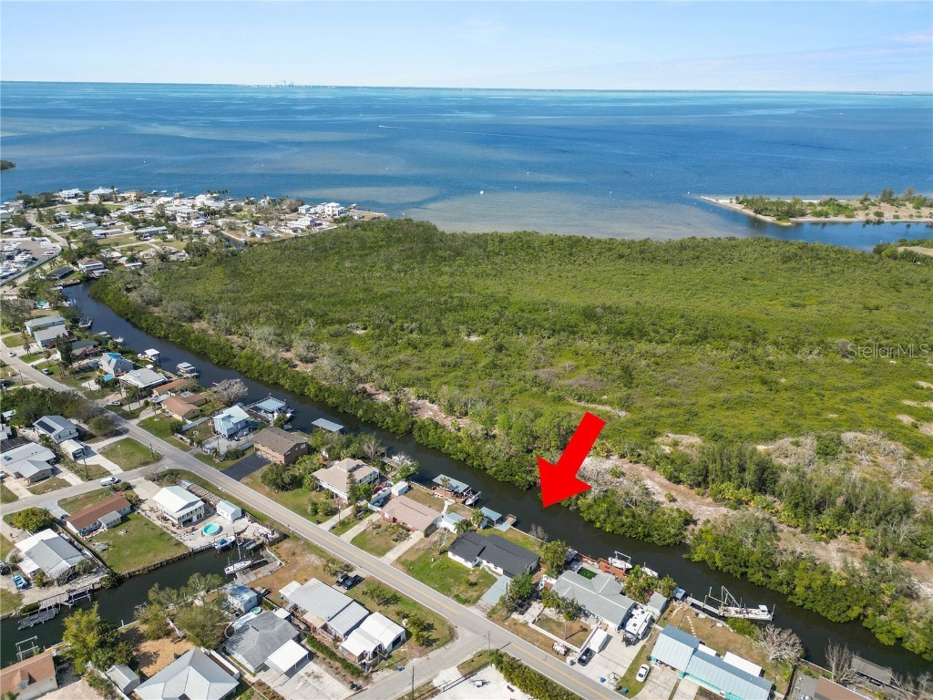 3215 W Shell Point Road Ruskin FL 33570 L4950666 image1