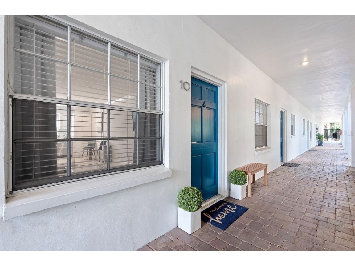 3215 W Swann Avenue #10 Tampa FL 33609 T3472165 image1