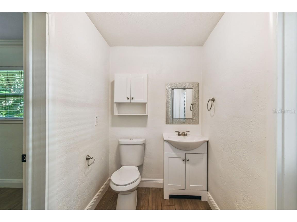 3215 W Villa Rosa Street Tampa FL 33611 TB8412326 image21