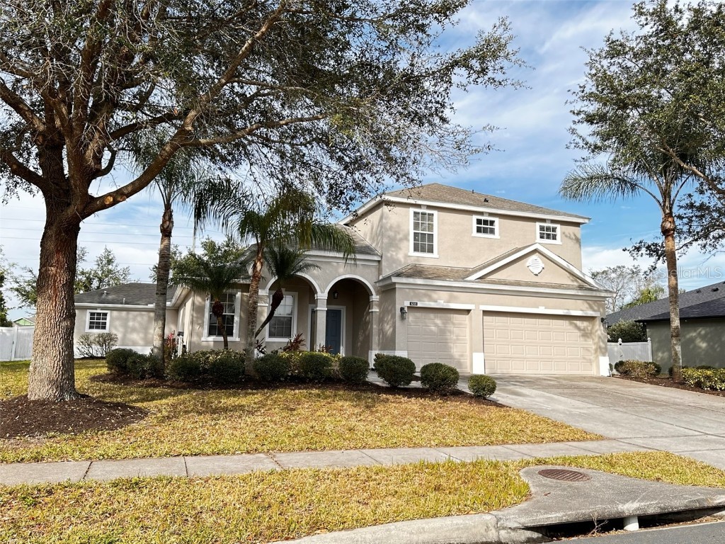 3215 Waterbridge Court Kissimmee FL 34744 O6099122 image1