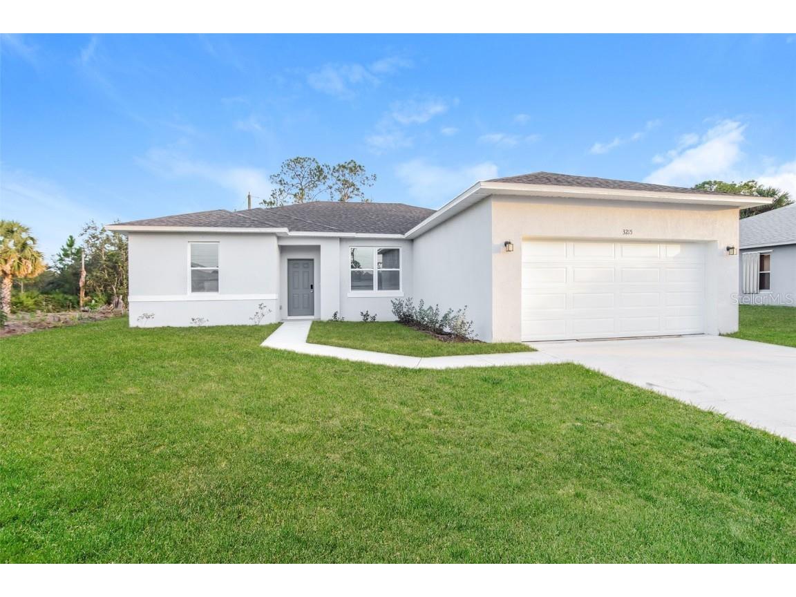 3215 Westminster Avenue SE Palm Bay FL 32909 O6171239 image1