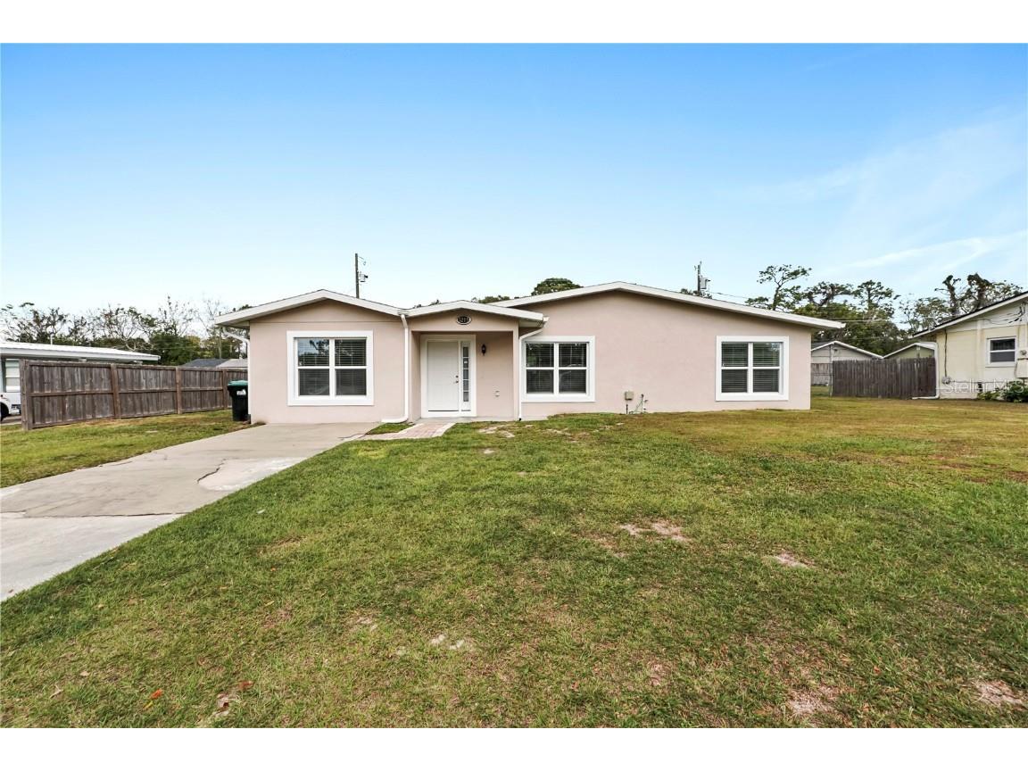 3215 Winfield Street Orlando FL 32810 S5099606 image1