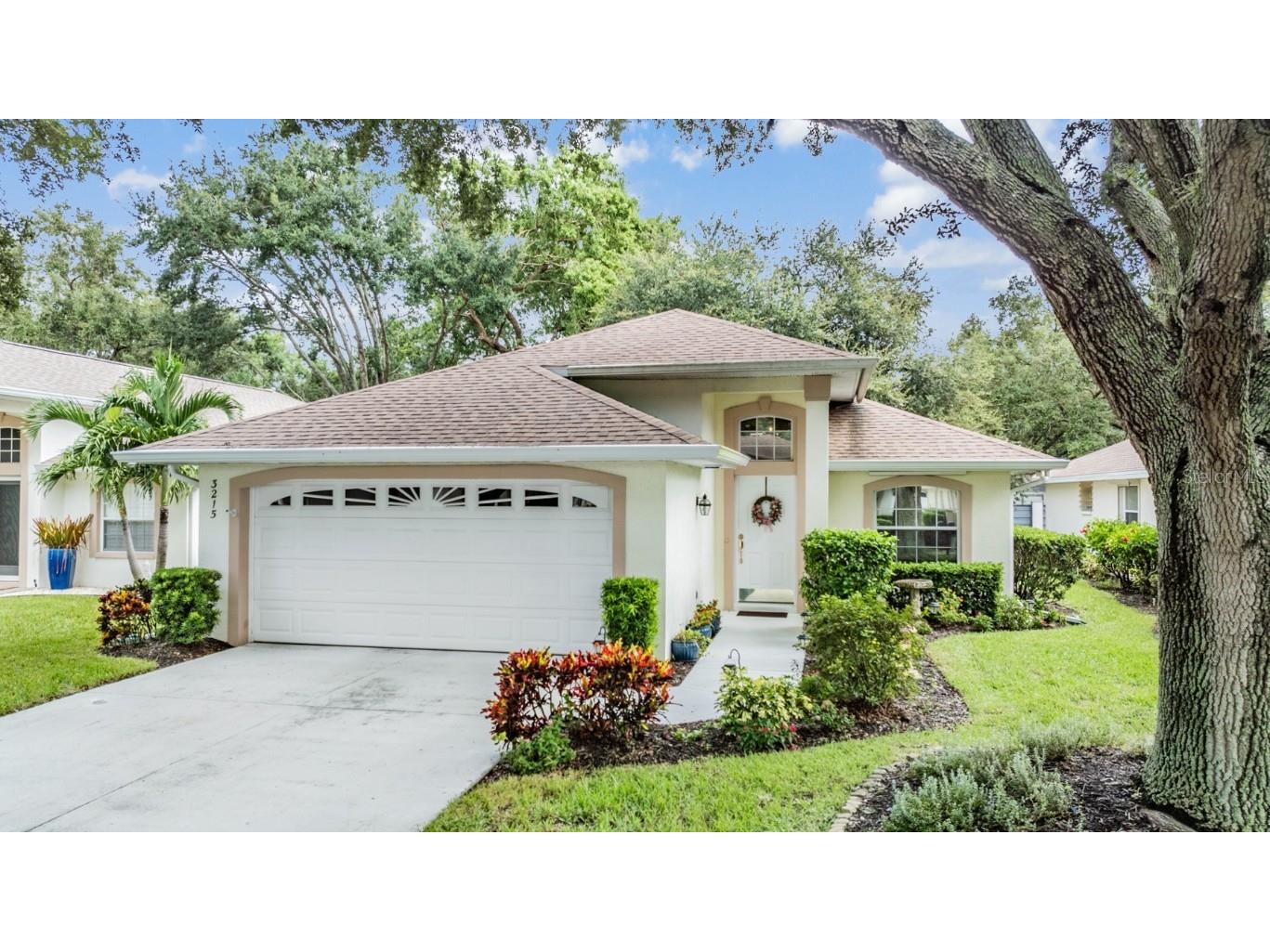 3215 Woodberry Lane Sarasota FL 34231 A4631321 image1