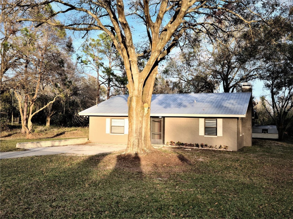 3215 Woodstock Avenue Lakeland FL 33803 T3423027 image1