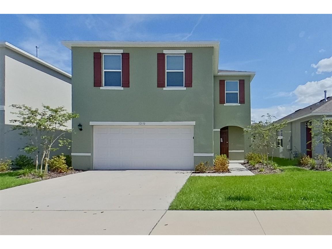 32150 Katelin Circle Leesburg FL 34748 O6347254 image1