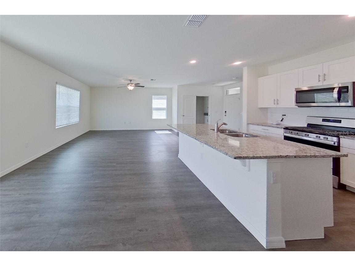 32150 Katelin Circle Leesburg FL 34748 O6347254 image10