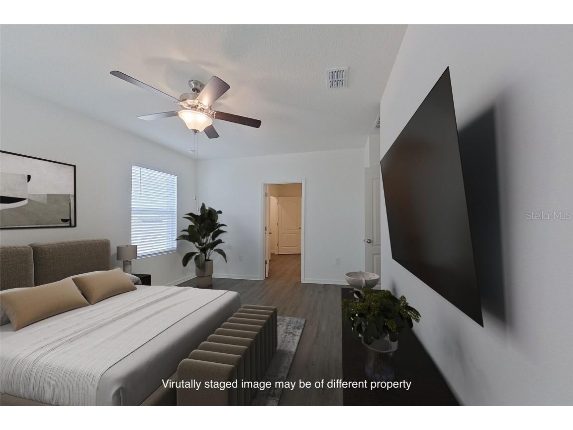 32150 Katelin Circle Leesburg FL 34748 O6347254 image11