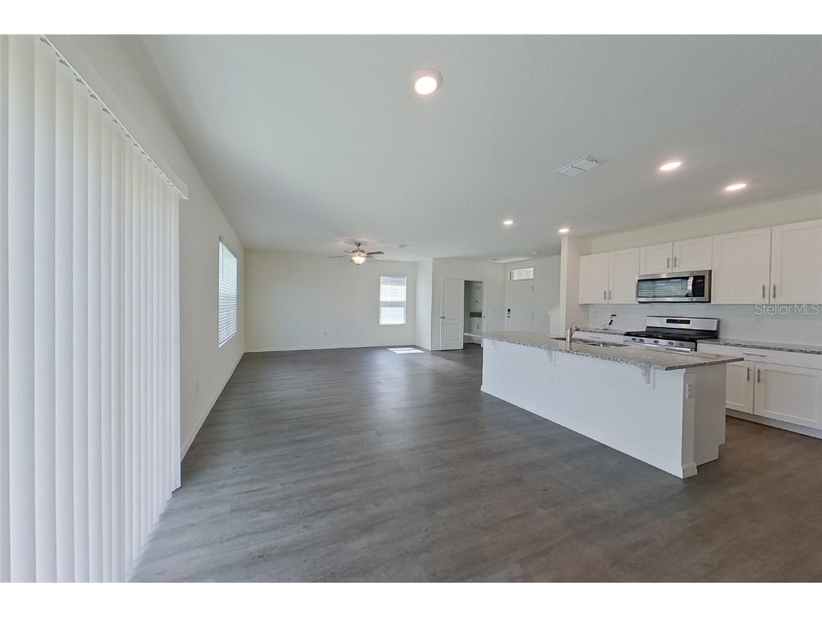 32150 Katelin Circle Leesburg FL 34748 O6347254 image12