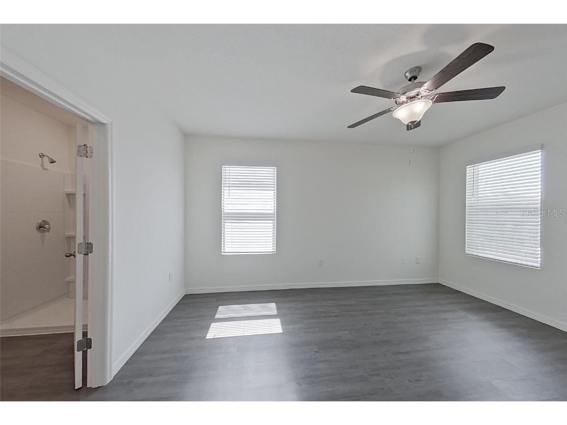 32150 Katelin Circle Leesburg FL 34748 O6347254 image13