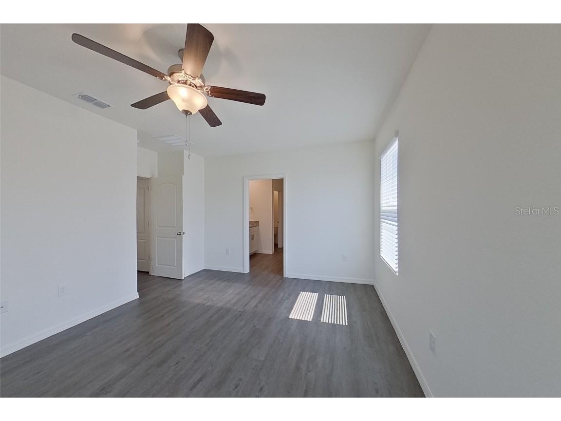 32150 Katelin Circle Leesburg FL 34748 O6347254 image14