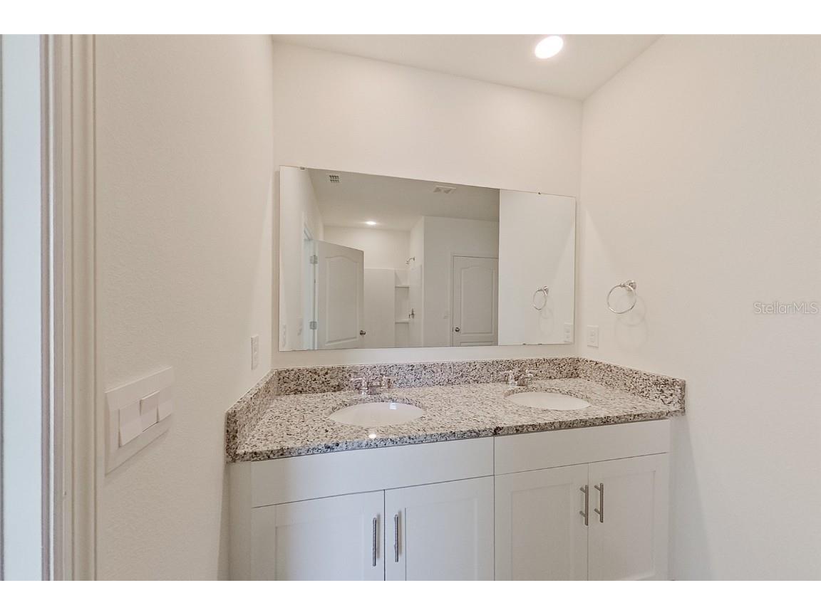 32150 Katelin Circle Leesburg FL 34748 O6347254 image15