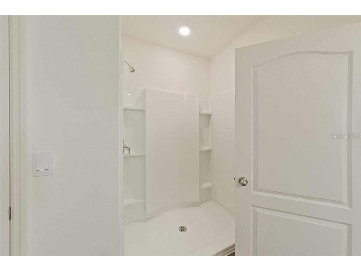 32150 Katelin Circle Leesburg FL 34748 O6347254 image16