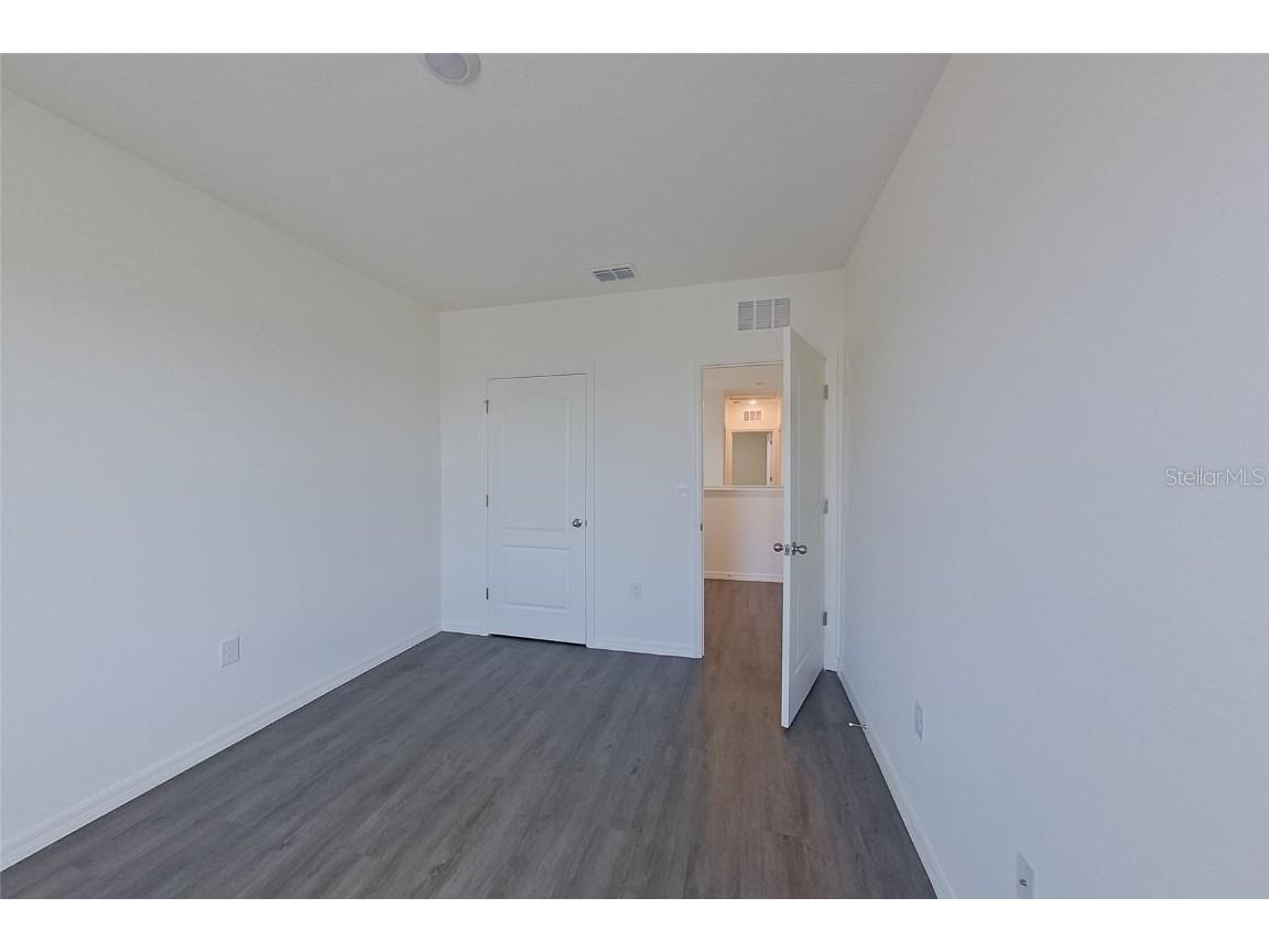 32150 Katelin Circle Leesburg FL 34748 O6347254 image17