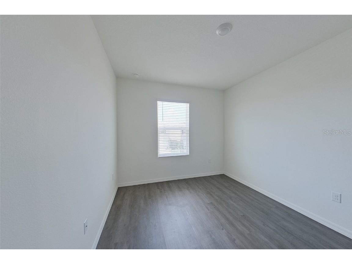 32150 Katelin Circle Leesburg FL 34748 O6347254 image18