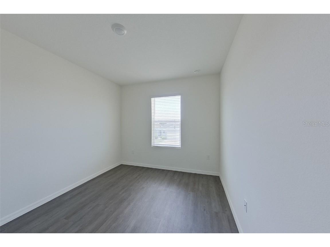 32150 Katelin Circle Leesburg FL 34748 O6347254 image19