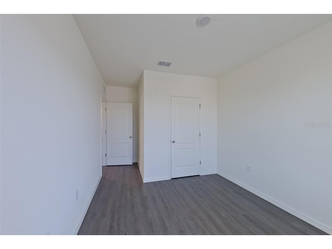 32150 Katelin Circle Leesburg FL 34748 O6347254 image20