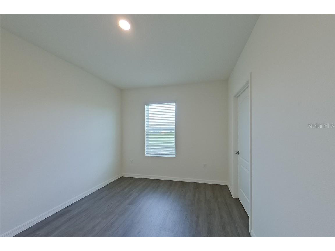 32150 Katelin Circle Leesburg FL 34748 O6347254 image21