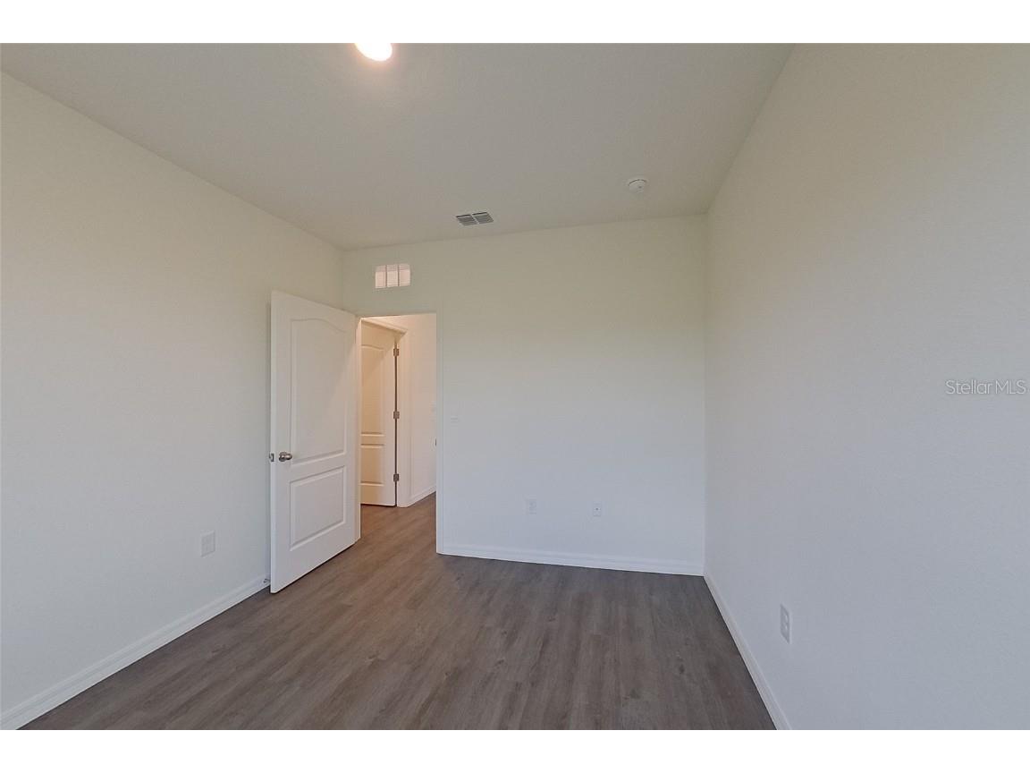 32150 Katelin Circle Leesburg FL 34748 O6347254 image22