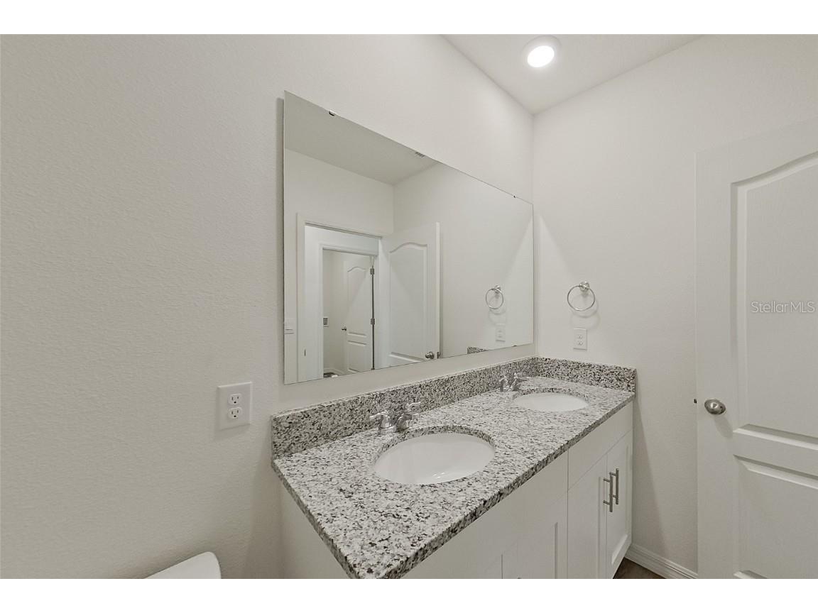 32150 Katelin Circle Leesburg FL 34748 O6347254 image23