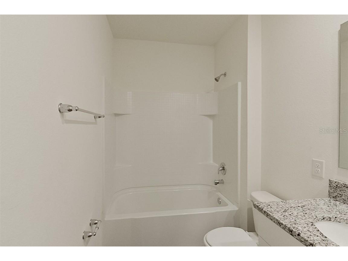 32150 Katelin Circle Leesburg FL 34748 O6347254 image24